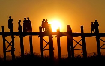 Energie update Witte Wereldoverbrugger levenspad 30 december 2018 - 11 januari 2019 